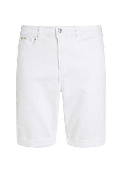 Slım Short indirimleri