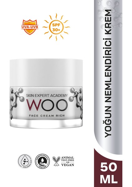 SPF30 Korumalı Yoğun Nemlendirici Bakım Seti modelleri