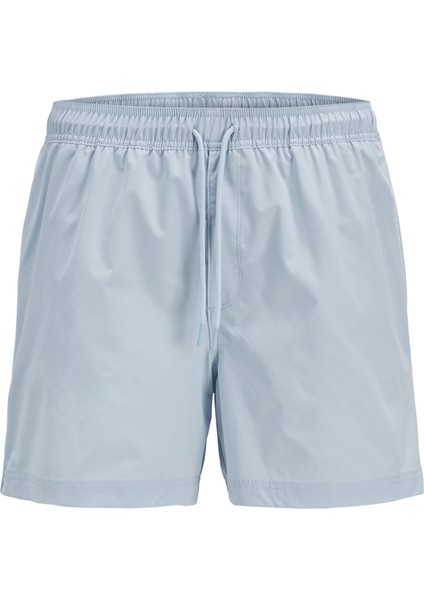 Erkek Logo Serit Detayli Deniz Sortu - Maui fırsatları