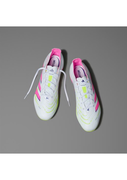 Predator League Fg/mg fiyatları