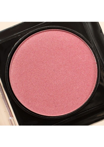 Velvet Touch Allık TON:103 Pink modelleri