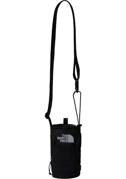 Borealıs Water Bottle Holder Şişe Tutucu NF0A81DQ4HF1