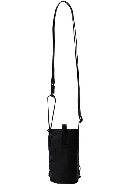 Borealıs Water Bottle Holder Şişe Tutucu NF0A81DQ4HF1