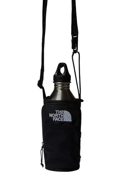 Borealıs Water Bottle Holder Şişe Tutucu NF0A81DQ4HF1