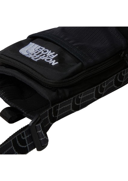 Borealıs Water Bottle Holder Şişe Tutucu NF0A81DQ4HF1