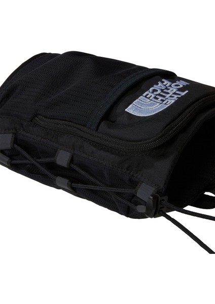 Borealıs Water Bottle Holder Şişe Tutucu NF0A81DQ4HF1