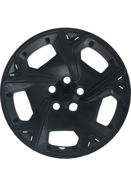 Jant Kapağı Kırılmaz 16" Egea Cross Model (1 Adet) (Amblem Hediyeli) modelleri