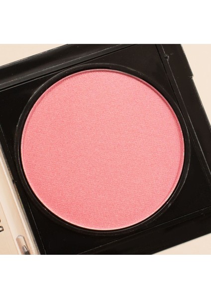 Velvet Touch Allık TON:104 Pink Beige modelleri
