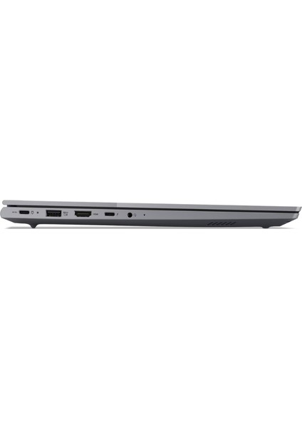 Thinkbook 16 G6 Irl GTI321 Intel Core I5 13420H 32GB 1tb SSD 16'' Wuxga Freedos Gri Taşınabilir Bilgisayar 21KH00SXTR