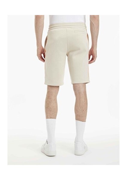 Logo Tape Hwk Short fiyatları