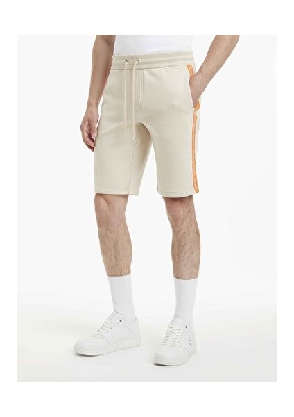 Logo Tape Hwk Short modelleri