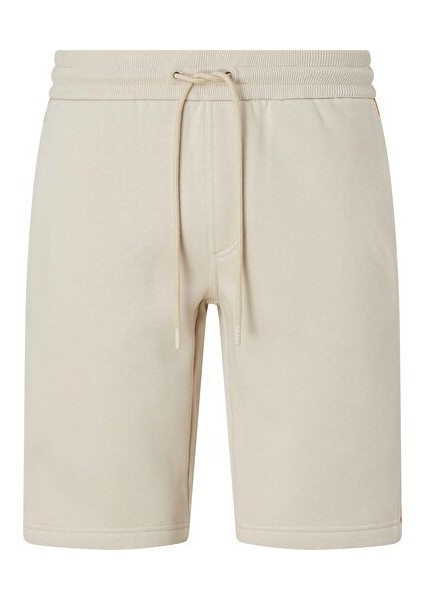 Logo Tape Hwk Short fırsatları