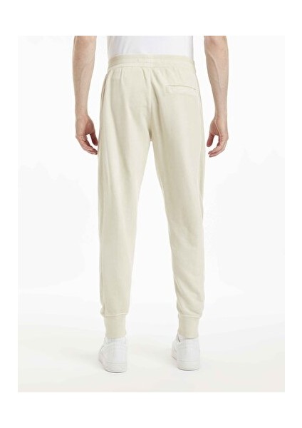 Erkek Waffle Mixing Washed Eşofman Altı fiyatları