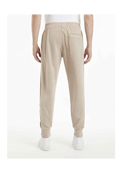 Waffle Mıxıng Washed Hwk Pant