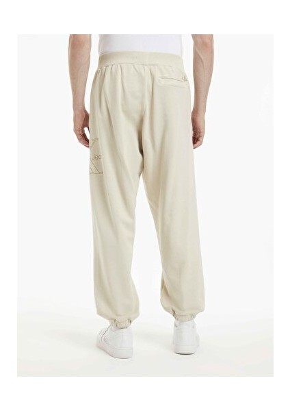 Erkek Monologo Washed Eşofman Altı fiyatları