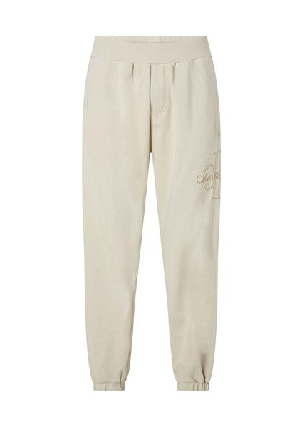 Erkek Monologo Washed Eşofman Altı fırsatları