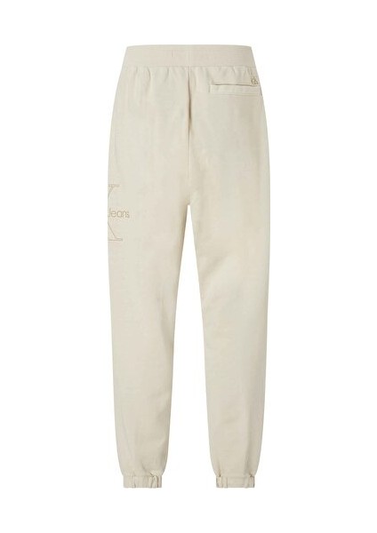 Erkek Monologo Washed Eşofman Altı indirimleri