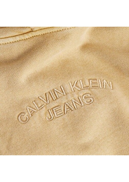 Kadın Garment Dye Hoodie Sweatshirt modelleri