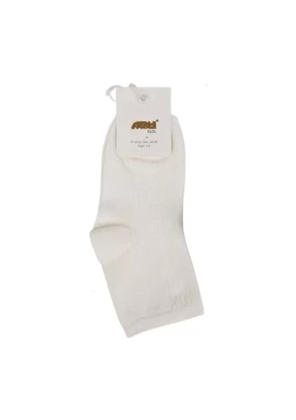 Artı Tiger Soket Çorap 200028 Asorti
