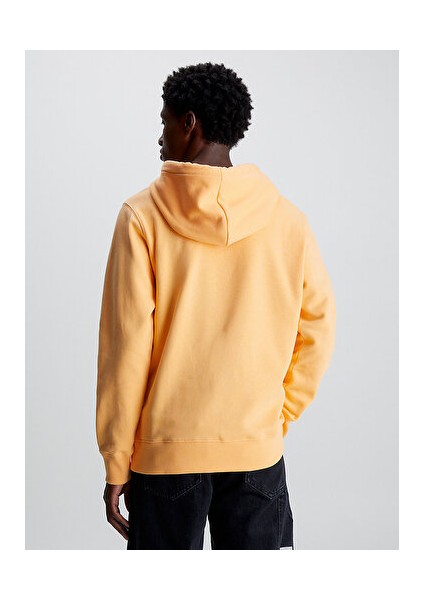 Seasonal Monologo Regular Hoodıe modelleri