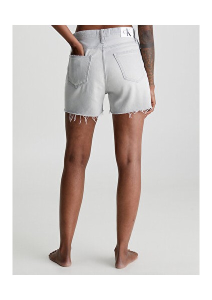 Mom Short