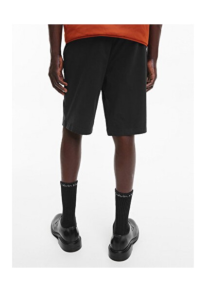 Sateen Slım Short indirimleri