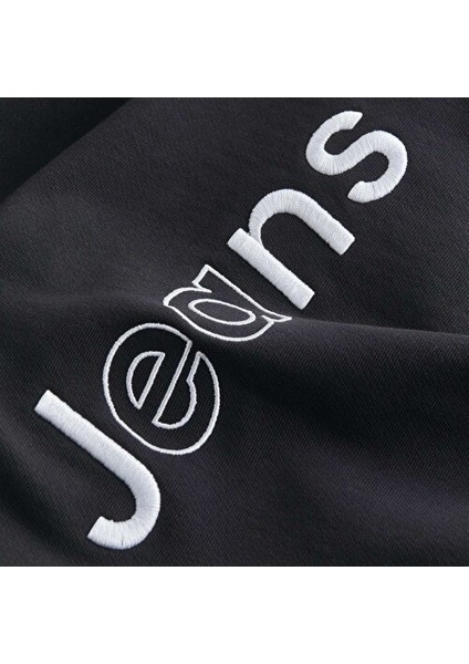 Multı Placement Logo Baby Tee modelleri