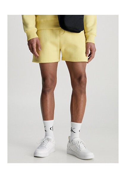 Monologo Hwk Short fiyatları