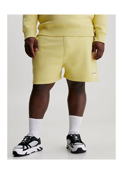 Monologo Hwk Short modelleri