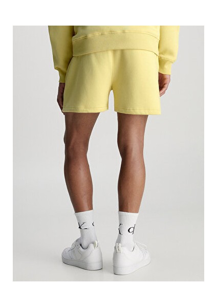 Monologo Hwk Short indirimleri