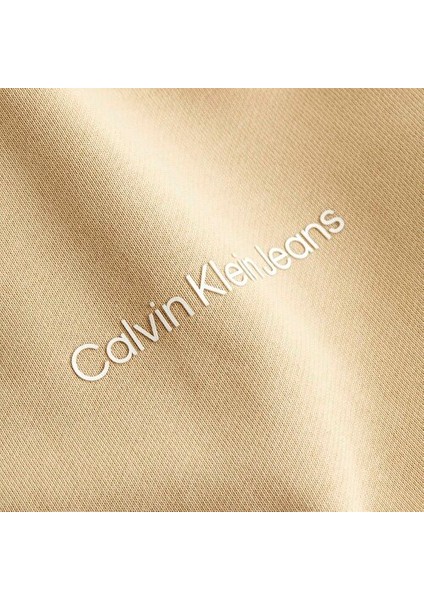 Instıtutıonal Hwk Mock Neck fiyatları