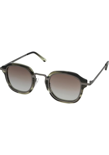 6816.C6 45 Polarize Unisex Güneş Gözlüğü