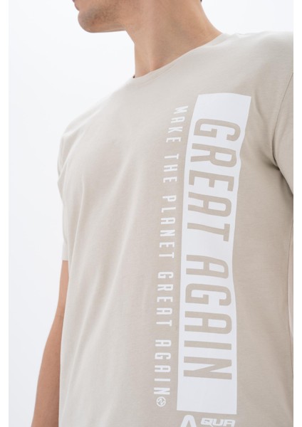 Erkek Bisiklet Yaka Tişört Y25344405101 fiyatları