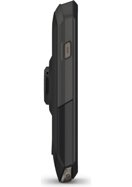 Edge 1050 Bisiklet Bilgisayarı