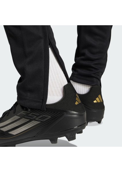 Sq25 Tr Pnt fırsatları