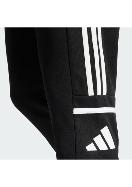 Sq25 Tr Pnt indirimleri