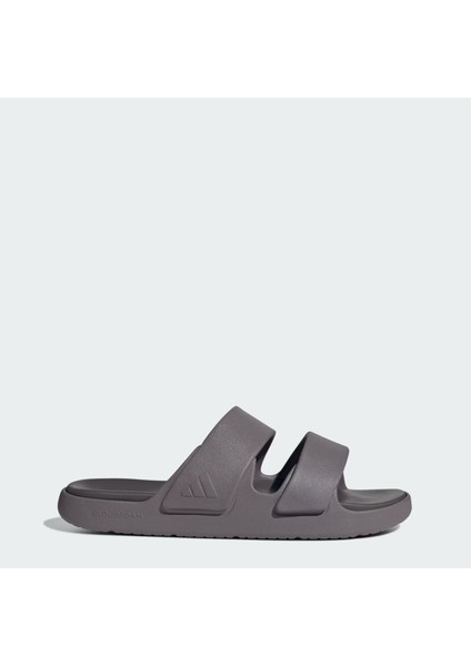 günlük sandalet znsory sandal jı1858