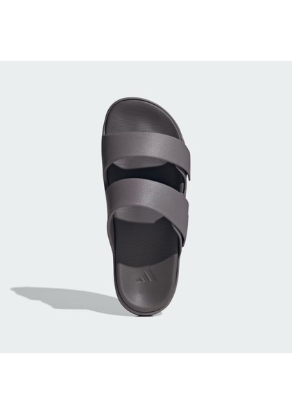 günlük sandalet znsory sandal jı1858