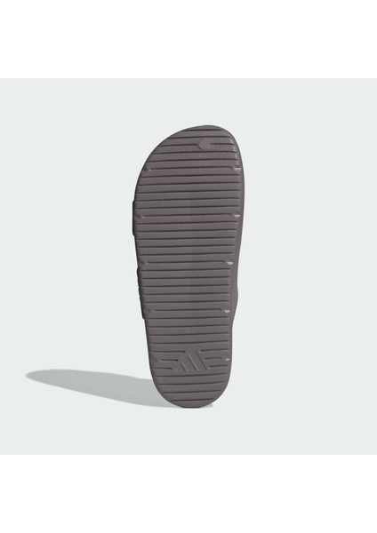 günlük sandalet znsory sandal jı1858