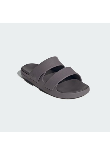 günlük sandalet znsory sandal jı1858