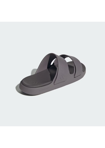 günlük sandalet znsory sandal jı1858