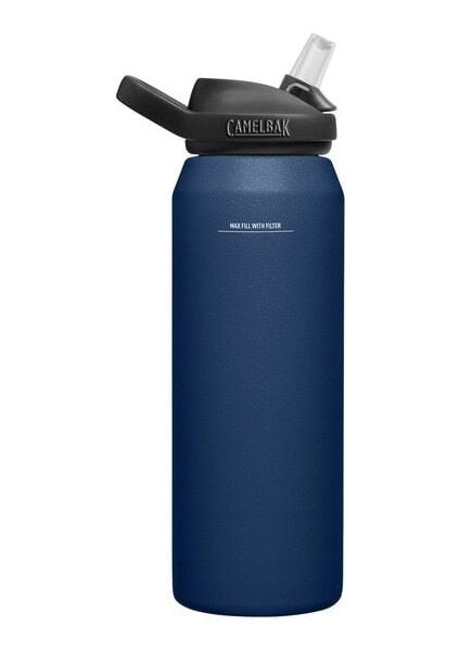 Eddy®+ Lifestraw 1000 ml