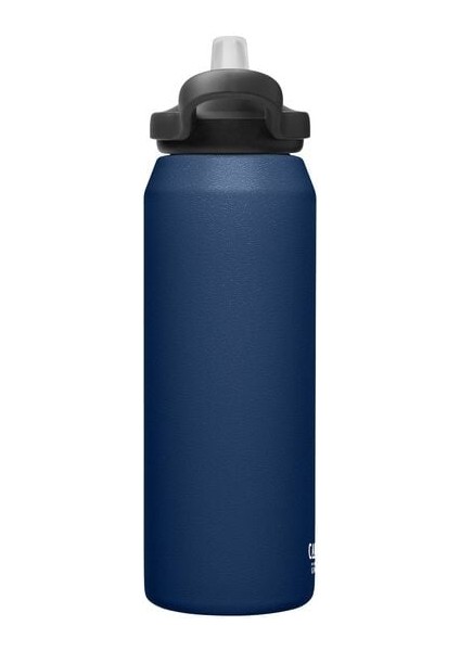 Eddy®+ Lifestraw 1000 ml