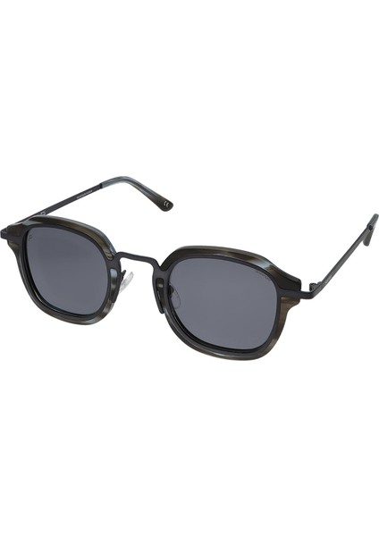 6816.C5 45 Polarize Unisex Güneş Gözlüğü