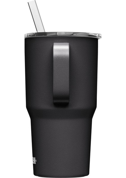 Horizon™ Pipetli Bardak 700 ml