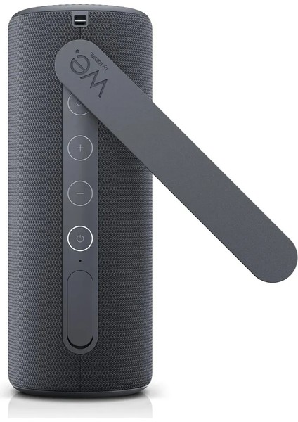 We. Hear 1 Bluetooth Hoparlör