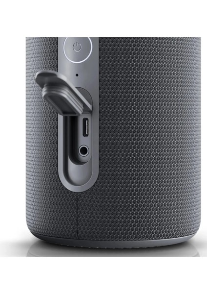 We. Hear 1 Bluetooth Hoparlör