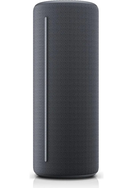 We. Hear 1 Bluetooth Hoparlör