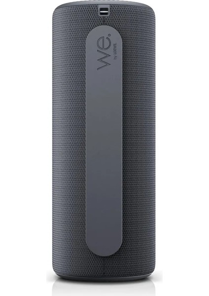 We. Hear 1 Bluetooth Hoparlör