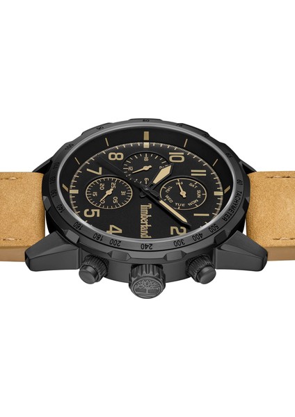 TDWGF0055403 Kol Saati modelleri